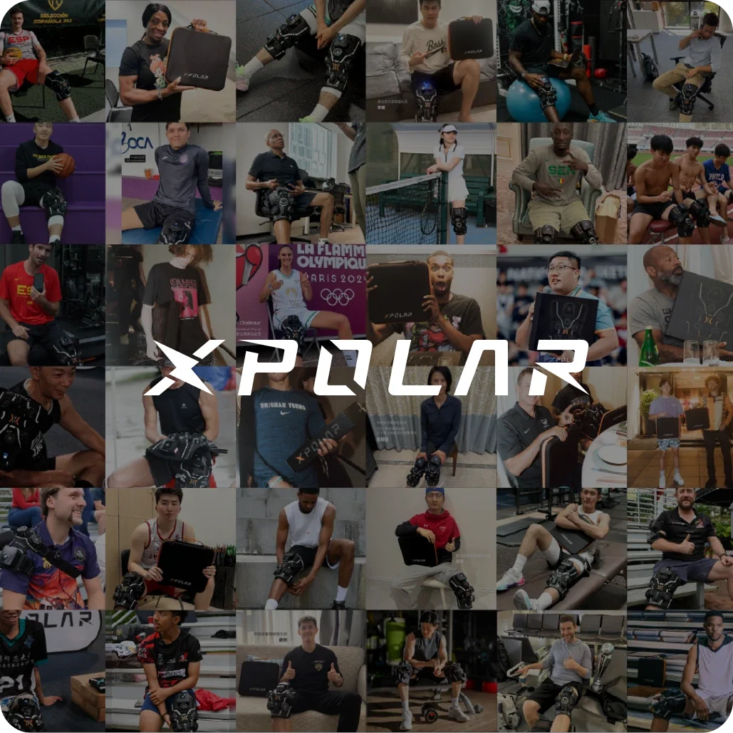XPOLAR