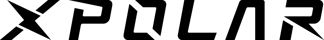 XPOLAR